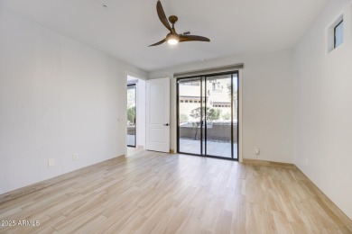Fantastic town home in Troon.  This is the perfect layout with 3 on Troon North Golf Club  in Arizona - for sale on GolfHomes.com, golf home, golf lot