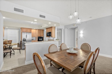 ULTRA LUXURIOUS DIRECT OCEANFRONT CONDO LOCATED ON A PRISTINE on Oceans Golf Club in Florida - for sale on GolfHomes.com, golf home, golf lot