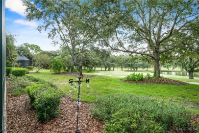 Black Diamond not your typical Florida golf. Located in Central on Black Diamond Ranch Golf Course in Florida - for sale on GolfHomes.com, golf home, golf lot