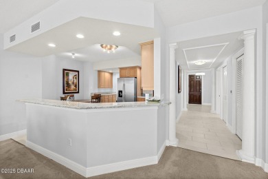 ULTRA LUXURIOUS DIRECT OCEANFRONT CONDO LOCATED ON A PRISTINE on Oceans Golf Club in Florida - for sale on GolfHomes.com, golf home, golf lot