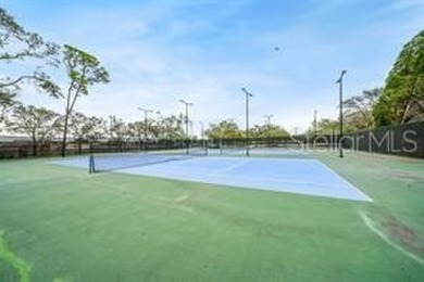 Move-in ready!! Beautifully renovated home in the highly sought on Rocky Point Golf Course in Florida - for sale on GolfHomes.com, golf home, golf lot