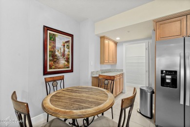ULTRA LUXURIOUS DIRECT OCEANFRONT CONDO LOCATED ON A PRISTINE on Oceans Golf Club in Florida - for sale on GolfHomes.com, golf home, golf lot