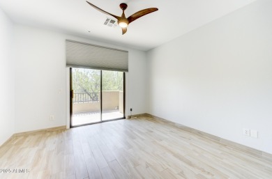 Fantastic town home in Troon.  This is the perfect layout with 3 on Troon North Golf Club  in Arizona - for sale on GolfHomes.com, golf home, golf lot