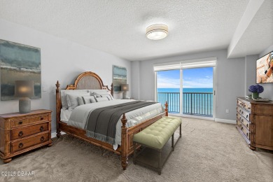ULTRA LUXURIOUS DIRECT OCEANFRONT CONDO LOCATED ON A PRISTINE on Oceans Golf Club in Florida - for sale on GolfHomes.com, golf home, golf lot