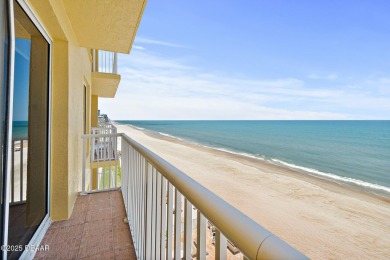 ULTRA LUXURIOUS DIRECT OCEANFRONT CONDO LOCATED ON A PRISTINE on Oceans Golf Club in Florida - for sale on GolfHomes.com, golf home, golf lot