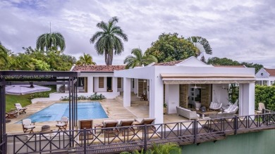 Spectacular property completely remodeled in 2021 located inside on  in  - for sale on GolfHomes.com, golf home, golf lot