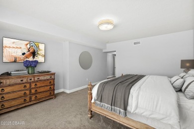 ULTRA LUXURIOUS DIRECT OCEANFRONT CONDO LOCATED ON A PRISTINE on Oceans Golf Club in Florida - for sale on GolfHomes.com, golf home, golf lot