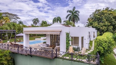 Spectacular property completely remodeled in 2021 located inside on  in  - for sale on GolfHomes.com, golf home, golf lot
