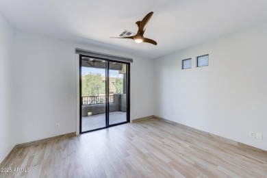 Fantastic town home in Troon.  This is the perfect layout with 3 on Troon North Golf Club  in Arizona - for sale on GolfHomes.com, golf home, golf lot