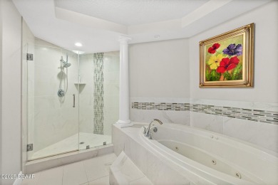ULTRA LUXURIOUS DIRECT OCEANFRONT CONDO LOCATED ON A PRISTINE on Oceans Golf Club in Florida - for sale on GolfHomes.com, golf home, golf lot