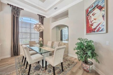 Exceptional 5 Bedroom Home in Imperial Golf Estates! Ideally on Imperial Golf Club in Florida - for sale on GolfHomes.com, golf home, golf lot