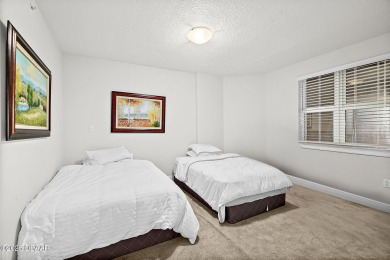 ULTRA LUXURIOUS DIRECT OCEANFRONT CONDO LOCATED ON A PRISTINE on Oceans Golf Club in Florida - for sale on GolfHomes.com, golf home, golf lot