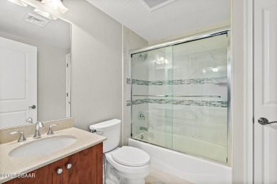 ULTRA LUXURIOUS DIRECT OCEANFRONT CONDO LOCATED ON A PRISTINE on Oceans Golf Club in Florida - for sale on GolfHomes.com, golf home, golf lot