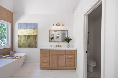 Bradshaw Farms, a sought after swim/tennis/golf community has a on The Golf Club At Bradshaw Farm in Georgia - for sale on GolfHomes.com, golf home, golf lot