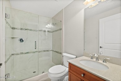 ULTRA LUXURIOUS DIRECT OCEANFRONT CONDO LOCATED ON A PRISTINE on Oceans Golf Club in Florida - for sale on GolfHomes.com, golf home, golf lot