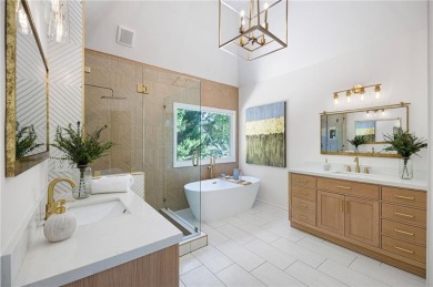 Bradshaw Farms, a sought after swim/tennis/golf community has a on The Golf Club At Bradshaw Farm in Georgia - for sale on GolfHomes.com, golf home, golf lot