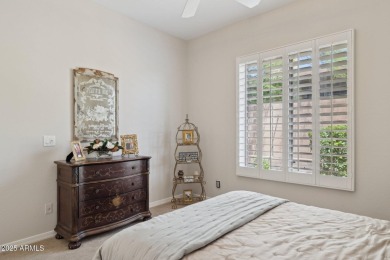 Amazing Bennington model on a spacious quarter-acre lot with on Anthem Golf and Country Club  in Arizona - for sale on GolfHomes.com, golf home, golf lot