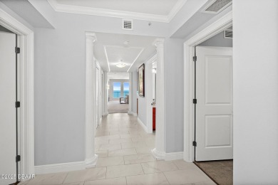 ULTRA LUXURIOUS DIRECT OCEANFRONT CONDO LOCATED ON A PRISTINE on Oceans Golf Club in Florida - for sale on GolfHomes.com, golf home, golf lot