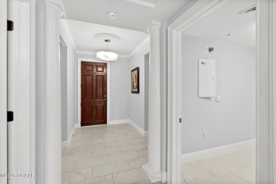 ULTRA LUXURIOUS DIRECT OCEANFRONT CONDO LOCATED ON A PRISTINE on Oceans Golf Club in Florida - for sale on GolfHomes.com, golf home, golf lot
