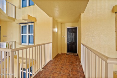 ULTRA LUXURIOUS DIRECT OCEANFRONT CONDO LOCATED ON A PRISTINE on Oceans Golf Club in Florida - for sale on GolfHomes.com, golf home, golf lot