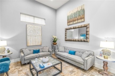 PRICED TO SELL!! MOTIVATED SELLER. This meticulously maintained on Skyview At Terra Vista Golf and Country Club in Florida - for sale on GolfHomes.com, golf home, golf lot