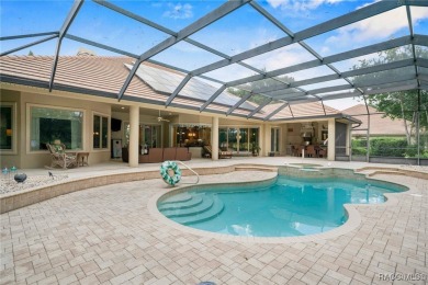 Black Diamond not your typical Florida golf. Located in Central on Black Diamond Ranch Golf Course in Florida - for sale on GolfHomes.com, golf home, golf lot