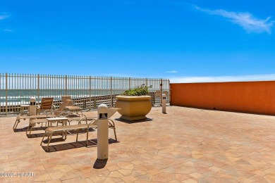 ULTRA LUXURIOUS DIRECT OCEANFRONT CONDO LOCATED ON A PRISTINE on Oceans Golf Club in Florida - for sale on GolfHomes.com, golf home, golf lot