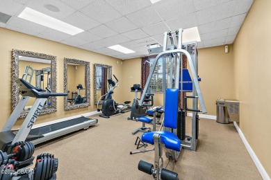 ULTRA LUXURIOUS DIRECT OCEANFRONT CONDO LOCATED ON A PRISTINE on Oceans Golf Club in Florida - for sale on GolfHomes.com, golf home, golf lot