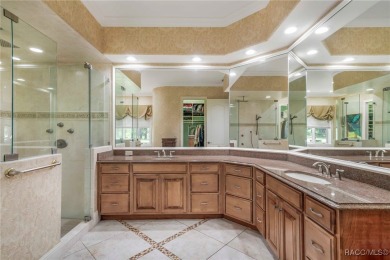 Black Diamond not your typical Florida golf. Located in Central on Black Diamond Ranch Golf Course in Florida - for sale on GolfHomes.com, golf home, golf lot
