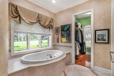 Black Diamond not your typical Florida golf. Located in Central on Black Diamond Ranch Golf Course in Florida - for sale on GolfHomes.com, golf home, golf lot