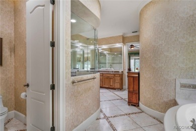 Black Diamond not your typical Florida golf. Located in Central on Black Diamond Ranch Golf Course in Florida - for sale on GolfHomes.com, golf home, golf lot
