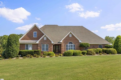 Call The Clayton Group at Real Broker for more information on on Links O Tryon in South Carolina - for sale on GolfHomes.com, golf home, golf lot