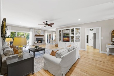 Call The Clayton Group at Real Broker for more information on on Links O Tryon in South Carolina - for sale on GolfHomes.com, golf home, golf lot