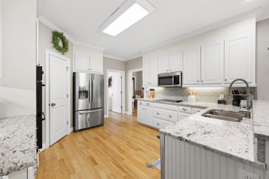 Call The Clayton Group at Real Broker for more information on on Links O Tryon in South Carolina - for sale on GolfHomes.com, golf home, golf lot