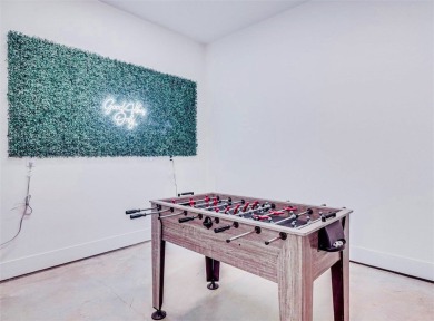 Do you want amazing views?? Welcome to the Modern Townhomes @ on Palmilla Beach Golf Club in Texas - for sale on GolfHomes.com, golf home, golf lot