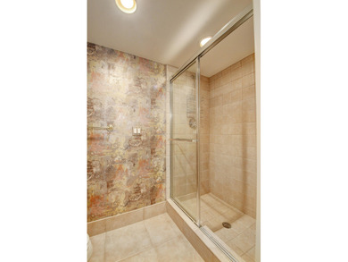 ONE OF THE MOST SOUGHT AFTER MODELS WITH 3 BEDROOM,3 BATH AND on Gleneagles Golf and Country Club in Florida - for sale on GolfHomes.com, golf home, golf lot