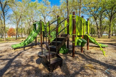 RARE double lot LOCATION LOCATION that can be purchased on Pinnacle Golf and Boat Club in Texas - for sale on GolfHomes.com, golf home, golf lot