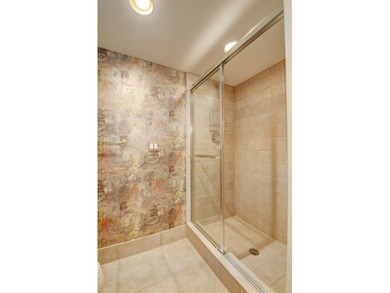 ONE OF THE MOST SOUGHT AFTER MODELS WITH 3 BEDROOM,3 BATH AND on Gleneagles Golf and Country Club in Florida - for sale on GolfHomes.com, golf home, golf lot