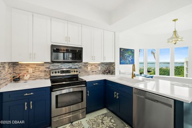 AN ARCHITECTURAL MASTERPIECE! NOTHING SHORT OF SPECTACULAR! on Oceans Golf Club in Florida - for sale on GolfHomes.com, golf home, golf lot