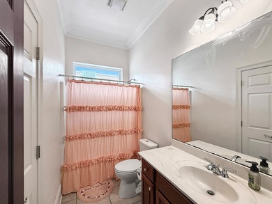 Buckle up, because 7326 Ahi Court is a total knockout! This on Diamondhead Country Club in Mississippi - for sale on GolfHomes.com, golf home, golf lot