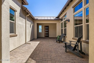 Step into luxury and affordability with this stunning 4-bedroom on Lone Tree Golf Club in Arizona - for sale on GolfHomes.com, golf home, golf lot