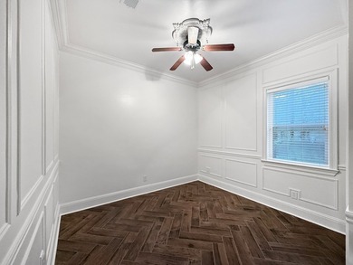 Buckle up, because 7326 Ahi Court is a total knockout! This on Diamondhead Country Club in Mississippi - for sale on GolfHomes.com, golf home, golf lot