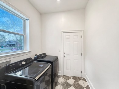 Buckle up, because 7326 Ahi Court is a total knockout! This on Diamondhead Country Club in Mississippi - for sale on GolfHomes.com, golf home, golf lot