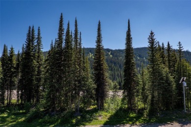 RARE ski in/out, 2 bedroom, 2 bathroom end unit with level entry on  in  - for sale on GolfHomes.com, golf home, golf lot