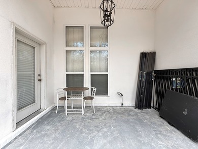 Buckle up, because 7326 Ahi Court is a total knockout! This on Diamondhead Country Club in Mississippi - for sale on GolfHomes.com, golf home, golf lot