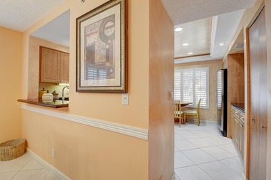 ONE OF THE MOST SOUGHT AFTER MODELS WITH 3 BEDROOM,3 BATH AND on Gleneagles Golf and Country Club in Florida - for sale on GolfHomes.com, golf home, golf lot