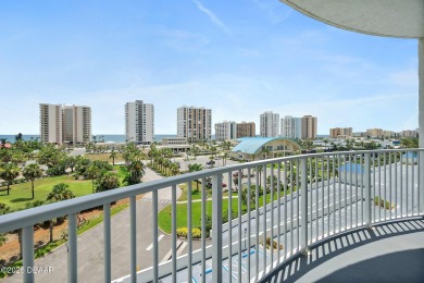 AN ARCHITECTURAL MASTERPIECE! NOTHING SHORT OF SPECTACULAR! on Oceans Golf Club in Florida - for sale on GolfHomes.com, golf home, golf lot