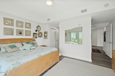 AN ARCHITECTURAL MASTERPIECE! NOTHING SHORT OF SPECTACULAR! on Oceans Golf Club in Florida - for sale on GolfHomes.com, golf home, golf lot