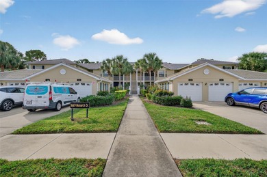 Beautiful condominium with preserve views, located in the highly on Plantation Golf and Country Club in Florida - for sale on GolfHomes.com, golf home, golf lot