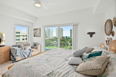 AN ARCHITECTURAL MASTERPIECE! NOTHING SHORT OF SPECTACULAR! on Oceans Golf Club in Florida - for sale on GolfHomes.com, golf home, golf lot